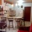 3 Bedroom Apartment for rent at Salinas, Salinas