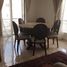 3 Bedroom Apartment for rent at Mountain View Giza Plateau, Ring Road