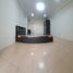 Studio Condo for sale at Bang Yai Square, Bang Rak Phatthana, Bang Bua Thong