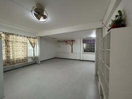 4 Schlafzimmer Haus zu verkaufen in Chatuchak, Bangkok, Lat Yao, Chatuchak