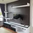 2 Schlafzimmer Wohnung zu vermieten im Prom Phaholyothin 2, Sam Sen Nai