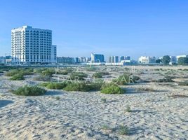  Land for sale at The Gate Residence 1, Dubai Residence Complex