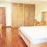 2 Bedroom Condo for rent at Nagara Mansion, Lumphini, Pathum Wan, Bangkok