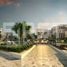  Land for sale at Alreeman II, Khalifa City A