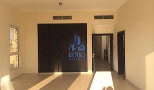 3 Bedrooms Villa for sale in Baniyas East, Abu Dhabi Bawabat Al Sharq