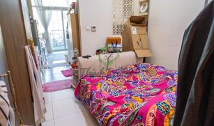 Studio Apartment for sale in Indigo Ville, Dubai Cappadocia