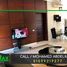 1 Bedroom Apartment for sale at The Village, South Investors Area, New Cairo City