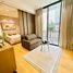 1 Bedroom Apartment for rent at 28 Chidlom, Lumphini