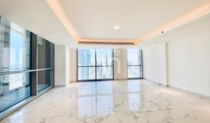 4 Bedrooms Apartment for sale in Al Habtoor City, Dubai Noura Tower