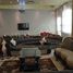 3 Bedroom Condo for rent at Al Shouyfat, The 5th Settlement, New Cairo City