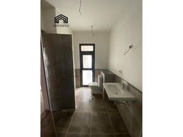 4 Bedroom Apartment for sale at Al Burouj Compound, El Shorouk Compounds, Shorouk City