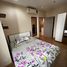 1 Schlafzimmer Appartement zu vermieten im Ideo Mobi Phayathai, Thung Phaya Thai