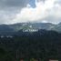  Land for sale at Genting Highlands, Bentong, Bentong, Pahang