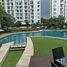1 Bedroom Apartment for rent at The Parkland Srinakarin, Samrong Nuea, Mueang Samut Prakan