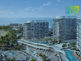 2 Bedroom Condo for sale at Northbay Residences, Mina Al Arab, Ras Al-Khaimah