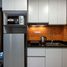 Studio Apartment for sale at New Nordic VIP Suites 3, Nong Prue