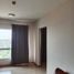 ขายคอนโด 2 ห้องนอน ในโครงการ พลัม คอนโด บางใหญ่ สเตชั่น, บางรักพัฒนา