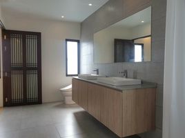 2 Bedroom Townhouse for rent at Plex Bangna, Bang Kaeo