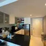 1 Bedroom Condo for rent at Le Nice Ekamai, Khlong Tan Nuea, Watthana