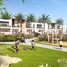 4 Bedroom Townhouse for sale at Bliss, Al Reem