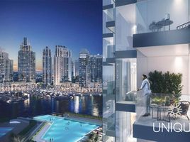 1 Bedroom Apartment for sale at LIV Marina, 