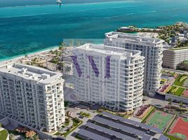 2 Bedroom Apartment for sale at Bay Residences, Mina Al Arab, Ras Al-Khaimah