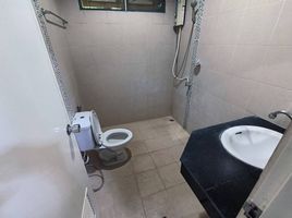 1 спален Дом for rent in Самуи, Марэт, Самуи