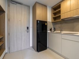 ขายคอนโด 1 ห้องนอน ในโครงการ สกายพาร์ค, เชิงทะเล, ถลาง, ภูเก็ต