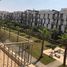 3 Bedroom Apartment for sale at The Courtyards, Sheikh Zayed Compounds