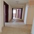 3 Bedroom Condo for sale at Ajman One Towers, Al Sawan, Ajman