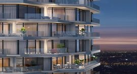 Available Units at City Center Residences