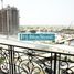 1 Bedroom Apartment for sale at Venetian, Canal Residence