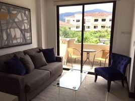 1 Bedroom Apartment for rent at Santa Ana, Santa Ana