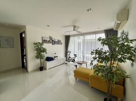 5 Bedroom House for sale at Laguna Park, Choeng Thale, Thalang, Phuket, Thailand