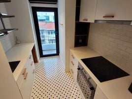 2 Bedroom Condo for rent at Icon II, Khlong Tan Nuea, Watthana, Bangkok, Thailand