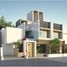 4 Bedroom Villa for sale in Gujarat, Ahmadabad, Ahmadabad, Gujarat