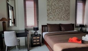 Nong Prue, ပတ္တရား Jomtien Palace Village တွင် 3 အိပ်ခန်းများ အိမ်ရာ ရောင်းရန်အတွက်