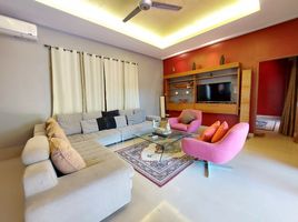 5 Bedroom House for sale at Two Villas Naya , Rawai