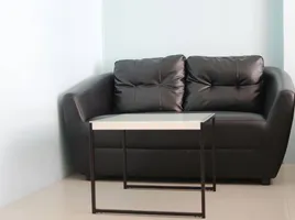 Studio Wohnung zu verkaufen im Hin Nam Sai Suay , Hua Hin City, Hua Hin, Prachuap Khiri Khan