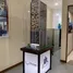 6 Bedroom Retail space for sale in Quezon City, Metro Manila, Quezon City, Eastern District, Metro Manila