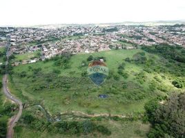  Land for sale in Parana, Jandaia Do Sul, Jandaia Do Sul, Parana