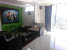 2 Bedroom Apartment for sale at CARRERA 15 E # 105 -75, Bucaramanga