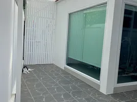 4 Bedroom House for sale in Phuket Town, Phuket, Wichit, Phuket Town