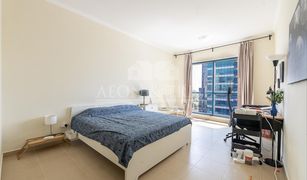 1 Bedroom Apartment for sale in Jumeirah Bay Towers, Dubai Jumeirah Bay X1