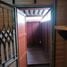 2 Bedroom Villa for sale in Phasi Charoen Bangkok, Bang Wa