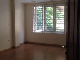 3 Schlafzimmer Haus zu vermieten in O Cho Dua, Dong Da, O Cho Dua