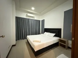 3 Schlafzimmer Villa zu vermieten in Chalong, Phuket Town, Chalong