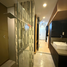 Studio Condo for rent at Marco Polo Residences, Cebu City, Cebu