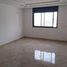 3 Bedroom Condo for sale at Appartement à vendre, La Ville Haute, Na Kenitra Maamoura, Kenitra, Gharb Chrarda Beni Hssen, Morocco