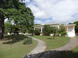 3 Bedroom Villa for sale in Bay Islands, Guanaja, Bay Islands